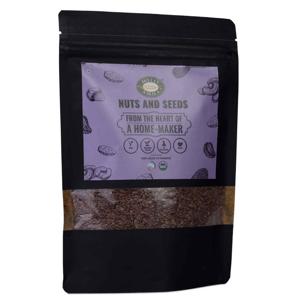 https://cdn.shopify.com/s/files/1/1857/6931/products/Ykl43N3qVz.jpg?v=1627612157