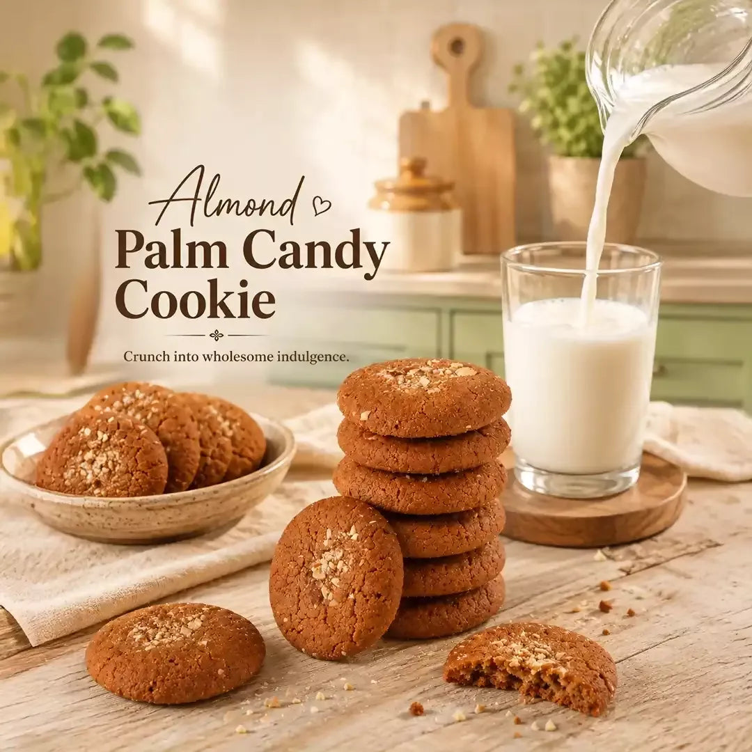 https://cdn.shopify.com/s/files/1/1857/6931/files/Ykl6MULeyy.webp?v=1784625971