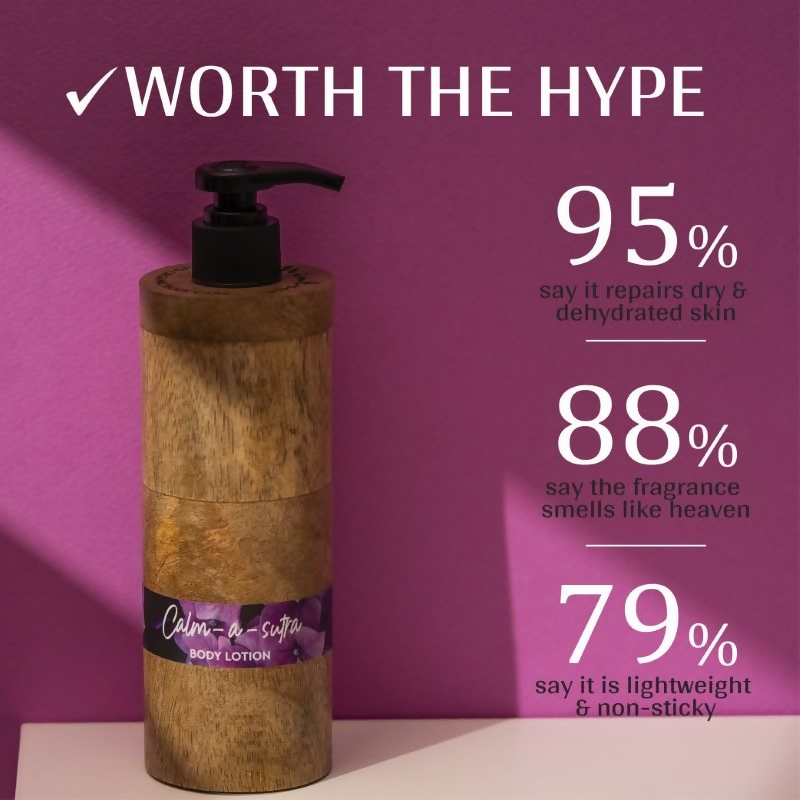 https://cdn.shopify.com/s/files/1/1857/6931/files/Ykl6oBkjVc.png?v=1724217550