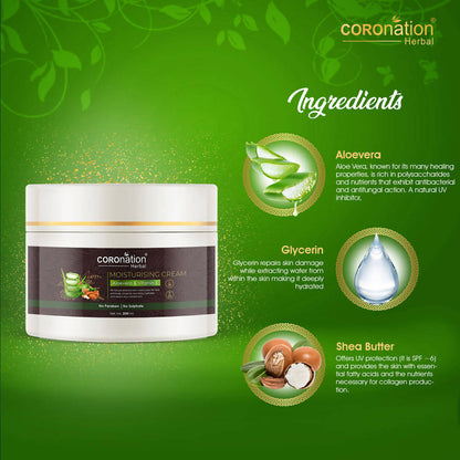 https://cdn.shopify.com/s/files/1/1857/6931/products/YkogAHZg5k.jpg?v=1651319327