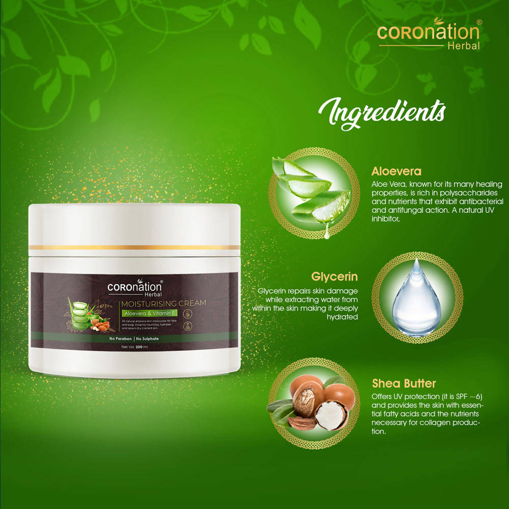 https://cdn.shopify.com/s/files/1/1857/6931/products/YkogAHZg5k.jpg?v=1651319327