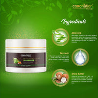 https://cdn.shopify.com/s/files/1/1857/6931/products/YkogAHZg5k.jpg?v=1651319327