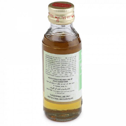 https://cdn.shopify.com/s/files/1/1857/6931/products/YkpzA0pwfQ.jpg?v=1644231911