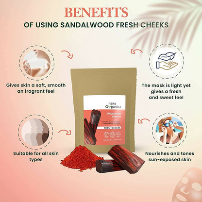 https://cdn.shopify.com/s/files/1/1857/6931/products/YktOXwuhEy.jpg?v=1664879729