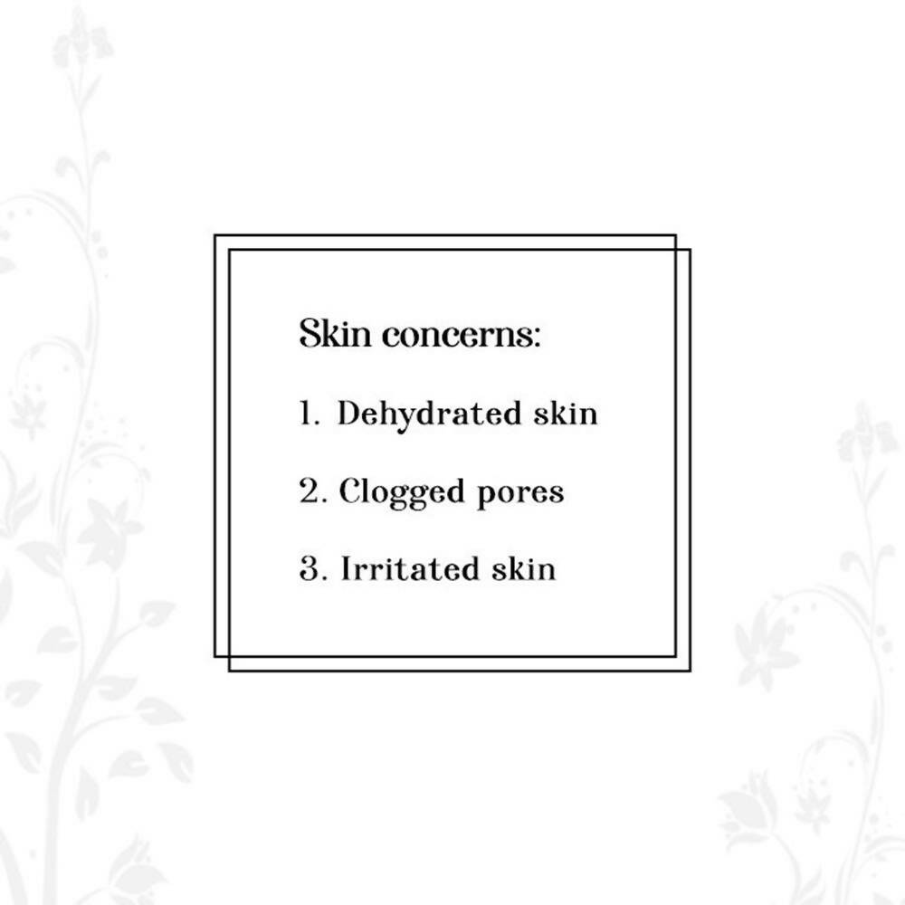 https://cdn.shopify.com/s/files/1/1857/6931/files/Yku7PJFM4x-579676.jpg?v=1736146742