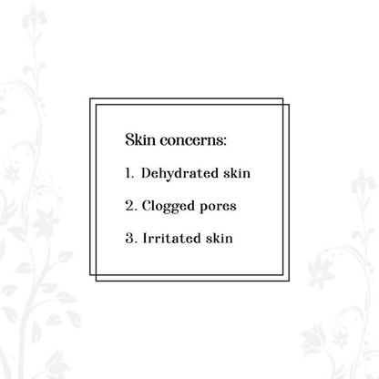 https://cdn.shopify.com/s/files/1/1857/6931/files/Yku7PJFM4x-579676.jpg?v=1736146742
