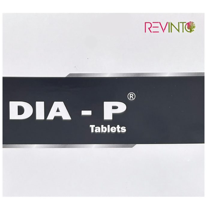 https://cdn.shopify.com/s/files/1/1857/6931/files/Ykzhrp9lJS.png?v=1780293266