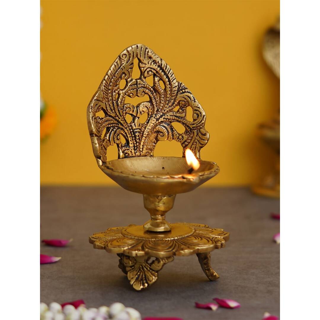 https://cdn.shopify.com/s/files/1/1857/6931/products/Yl0Bp2HfRR.jpg?v=1762424901