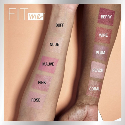 https://cdn.shopify.com/s/files/1/1857/6931/files/Yl1QygN9BE.png?v=1783950409
