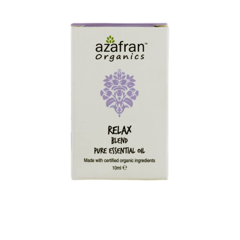 https://cdn.shopify.com/s/files/1/1857/6931/products/Yl1SXRfdLJ.jpg?v=1762278641