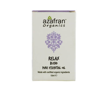 https://cdn.shopify.com/s/files/1/1857/6931/products/Yl1SXRfdLJ.jpg?v=1762278641