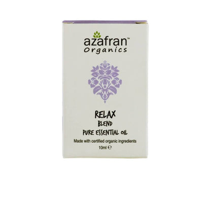 https://cdn.shopify.com/s/files/1/1857/6931/products/Yl1SXRfdLJ.jpg?v=1762278641