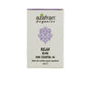 https://cdn.shopify.com/s/files/1/1857/6931/products/Yl1SXRfdLJ.jpg?v=1762278641
