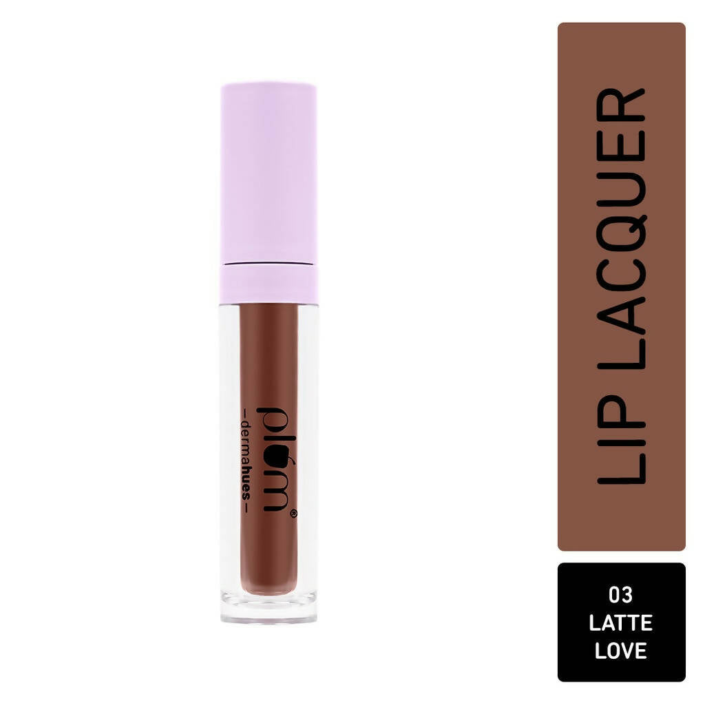 https://cdn.shopify.com/s/files/1/1857/6931/products/Yl5fnPITg8.jpg?v=1697268385