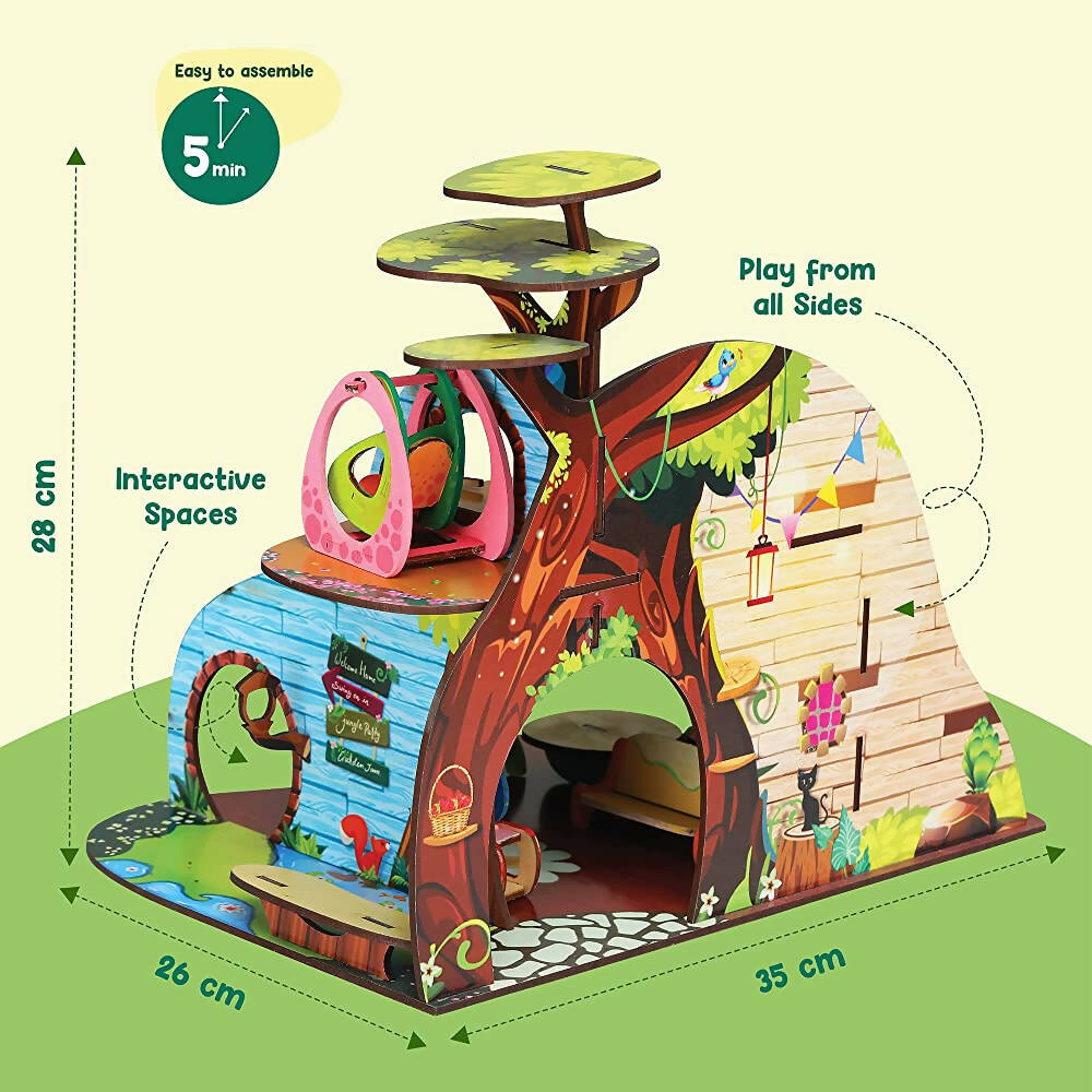 https://cdn.shopify.com/s/files/1/1857/6931/products/Yl7lPL6g2O.jpg?v=1666173010