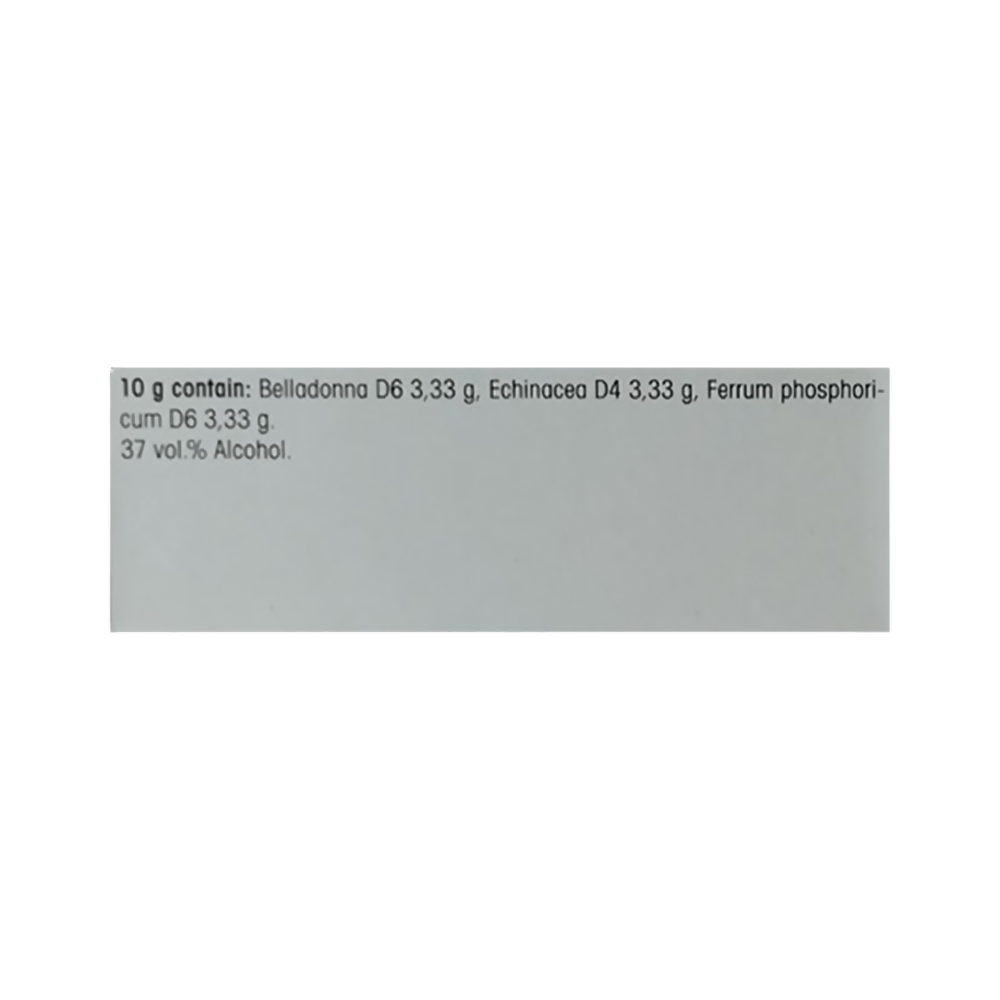 https://cdn.shopify.com/s/files/1/1857/6931/files/Yl8TkWc5Gh.png?v=1768803496
