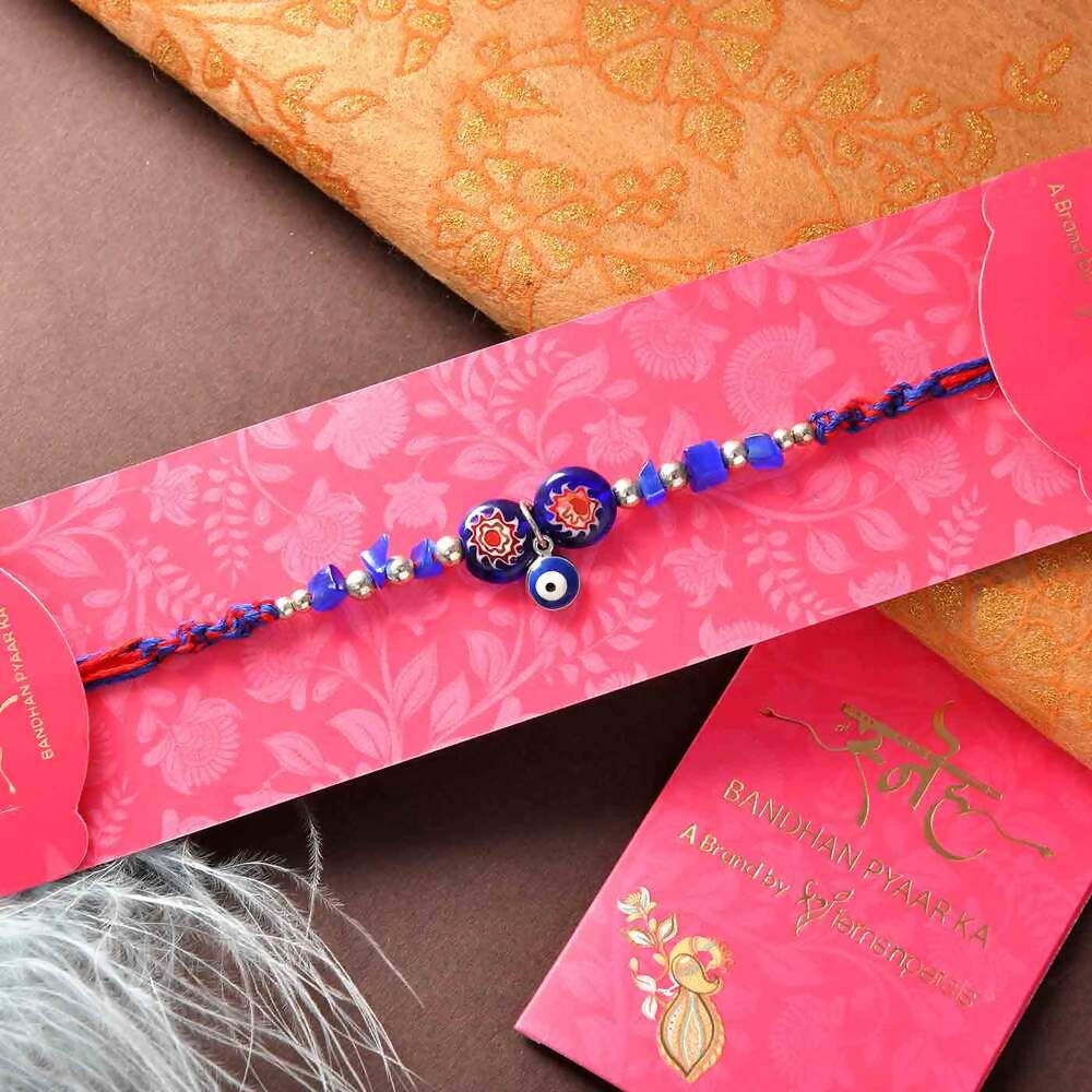 https://cdn.shopify.com/s/files/1/1857/6931/products/Yl9eJ9QteQ.jpg?v=1628149380