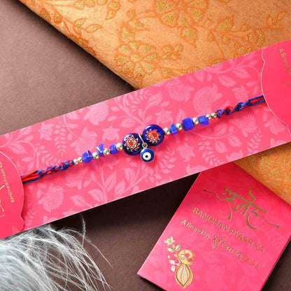 https://cdn.shopify.com/s/files/1/1857/6931/products/Yl9eJ9QteQ.jpg?v=1628149380
