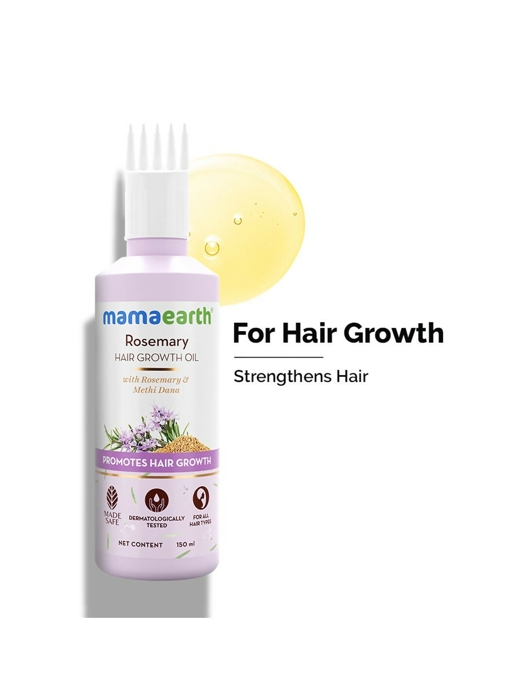 https://cdn.shopify.com/s/files/1/1857/6931/files/Yl9k7UOOTL.jpg?v=1730879654