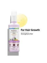 https://cdn.shopify.com/s/files/1/1857/6931/files/Yl9k7UOOTL.jpg?v=1730879654