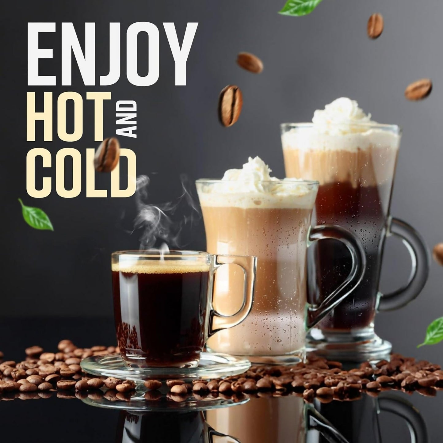 https://cdn.shopify.com/s/files/1/1857/6931/files/YlEdo1rT5b.jpg?v=1758629417