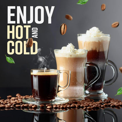 https://cdn.shopify.com/s/files/1/1857/6931/files/YlEdo1rT5b.jpg?v=1758629417