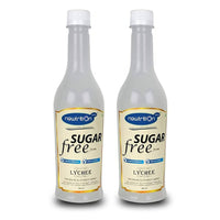 https://cdn.shopify.com/s/files/1/1857/6931/products/YlFoP21wGJ.jpg?v=1649851742