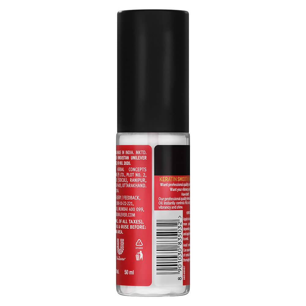 https://cdn.shopify.com/s/files/1/1857/6931/products/YlTXQswqI6.jpg?v=1643798974