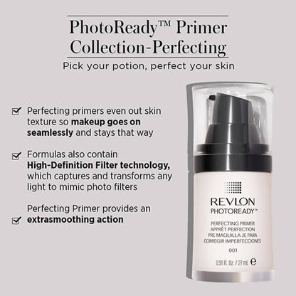 https://cdn.shopify.com/s/files/1/1857/6931/products/YlUxYj3JB7.jpg?v=1626167921