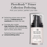 https://cdn.shopify.com/s/files/1/1857/6931/products/YlUxYj3JB7.jpg?v=1626167921