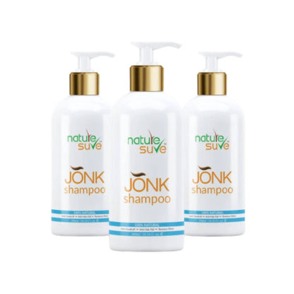 https://cdn.shopify.com/s/files/1/1857/6931/products/YlVf8o2xAm.jpg?v=1642579758