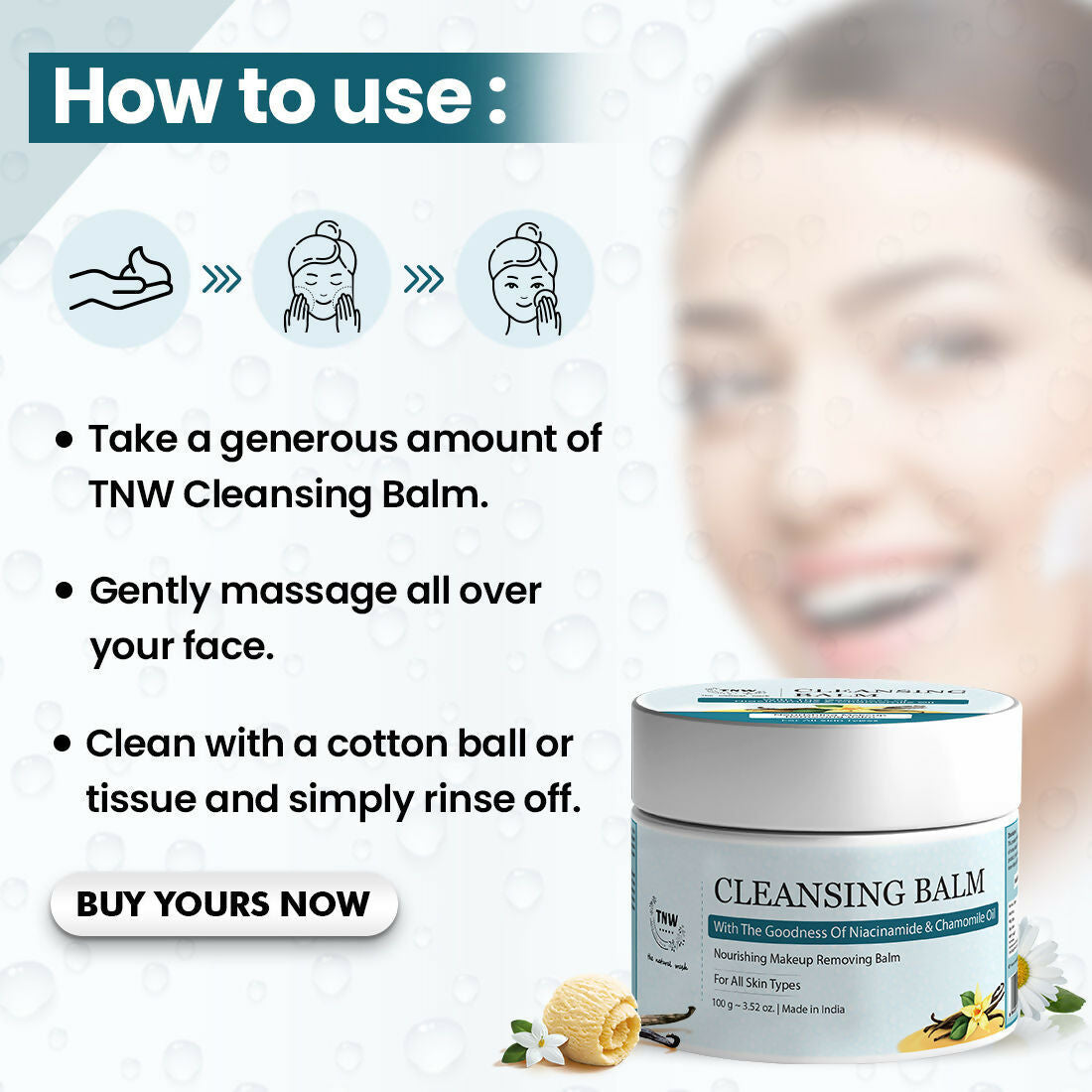 https://cdn.shopify.com/s/files/1/1857/6931/files/YlVpqago2R.jpg?v=1732281911