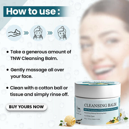 https://cdn.shopify.com/s/files/1/1857/6931/files/YlVpqago2R.jpg?v=1732281911