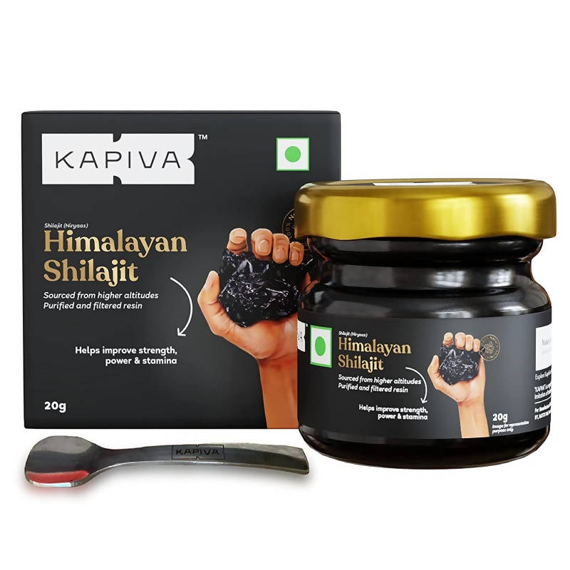https://cdn.shopify.com/s/files/1/1857/6931/products/YlVywtQ3ck.jpg?v=1737607438