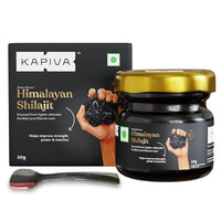 https://cdn.shopify.com/s/files/1/1857/6931/products/YlVywtQ3ck.jpg?v=1737607438