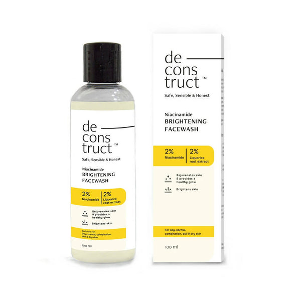 https://cdn.shopify.com/s/files/1/1857/6931/products/YlW93XMtFV.jpg?v=1662024716
