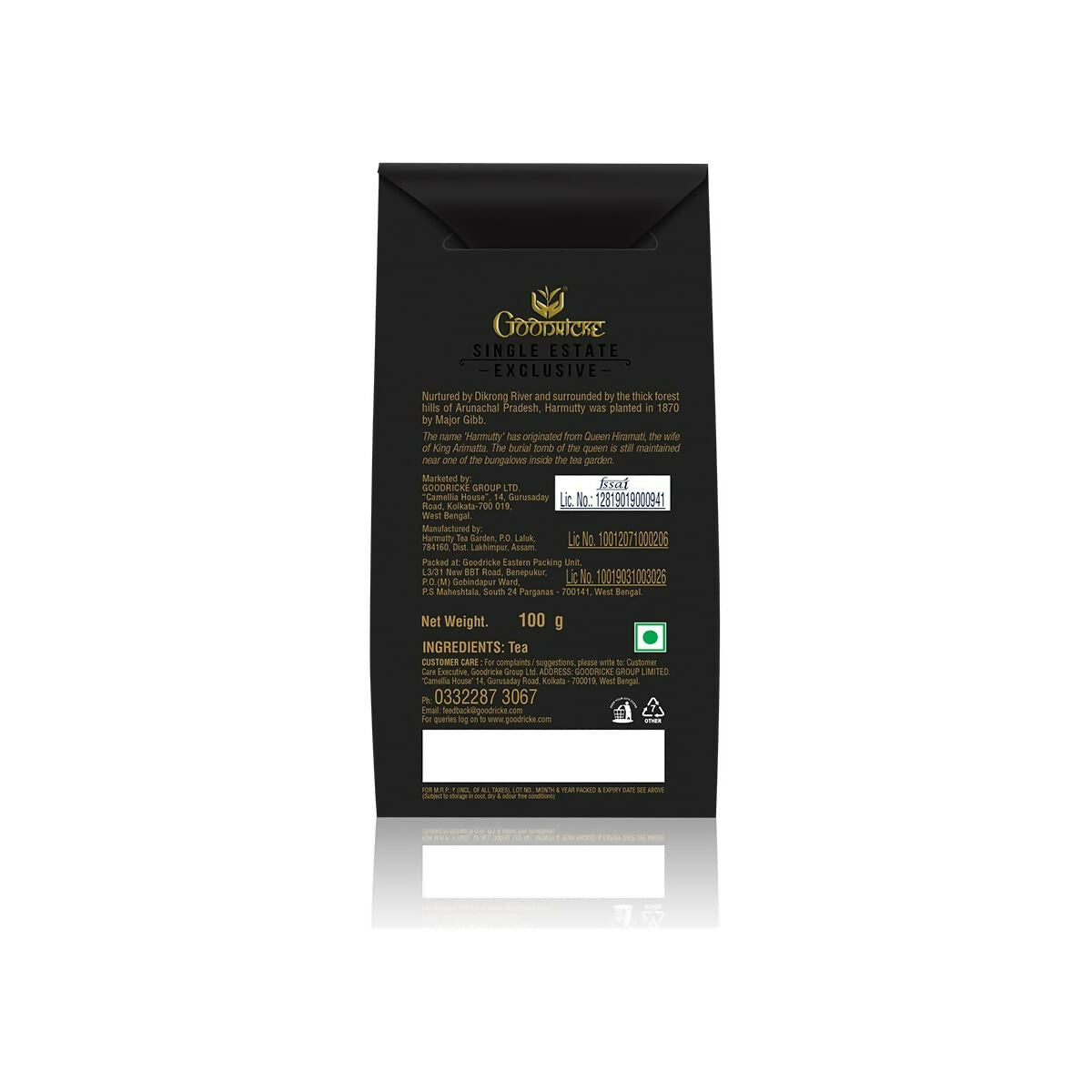 https://cdn.shopify.com/s/files/1/1857/6931/files/YlZAgQfoqN.jpg?v=1711175659