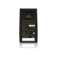 https://cdn.shopify.com/s/files/1/1857/6931/files/YlZAgQfoqN.jpg?v=1711175659