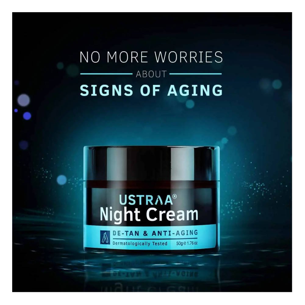 https://cdn.shopify.com/s/files/1/1857/6931/products/YlaCZp1cms.jpg?v=1649316329