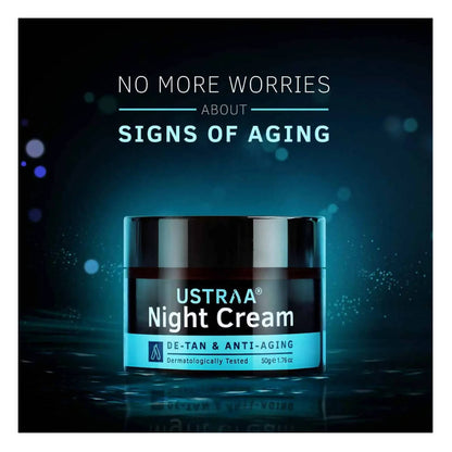 https://cdn.shopify.com/s/files/1/1857/6931/products/YlaCZp1cms.jpg?v=1649316329