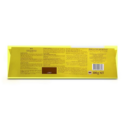 https://cdn.shopify.com/s/files/1/1857/6931/files/YlbIdUzfuf.png?v=1785148241