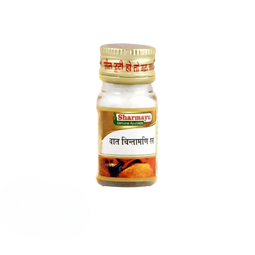 https://cdn.shopify.com/s/files/1/1857/6931/files/YlcfmP3Ecw.png?v=1783685476