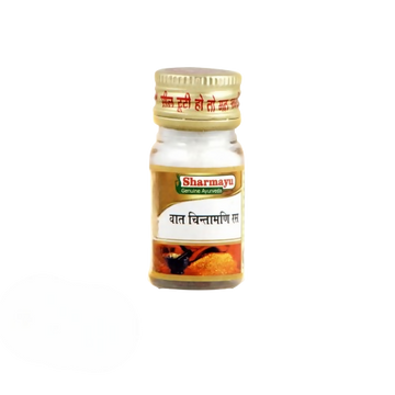 https://cdn.shopify.com/s/files/1/1857/6931/files/YlcfmP3Ecw.png?v=1783685476