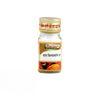 https://cdn.shopify.com/s/files/1/1857/6931/files/YlcfmP3Ecw.png?v=1783685476