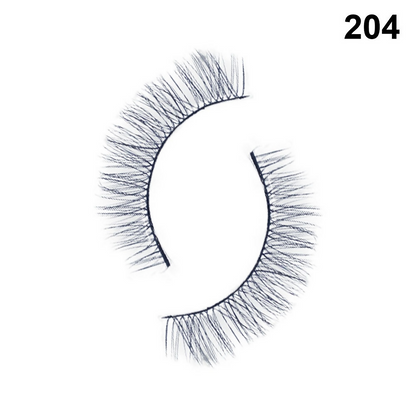 https://cdn.shopify.com/s/files/1/1857/6931/files/Ylgg8ZKazj.png?v=1785390359