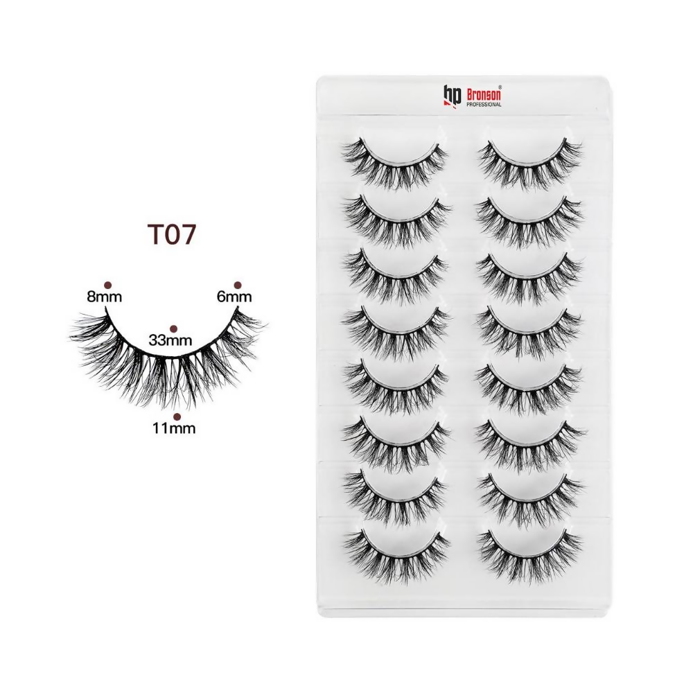 https://cdn.shopify.com/s/files/1/1857/6931/files/Yli3nqPXGw.png?v=1785483542