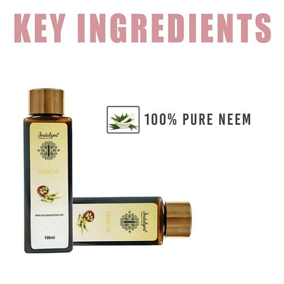 https://cdn.shopify.com/s/files/1/1857/6931/products/YljvlZYQ9c_497484fe-da6a-4e82-8eca-9f55be9ec2f6.jpg?v=1649481630