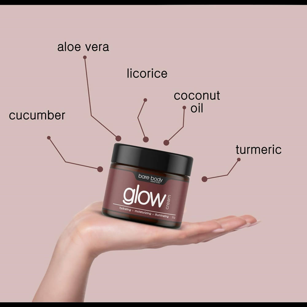 https://cdn.shopify.com/s/files/1/1857/6931/products/YlkqkBVUuZ.jpg?v=1630753289