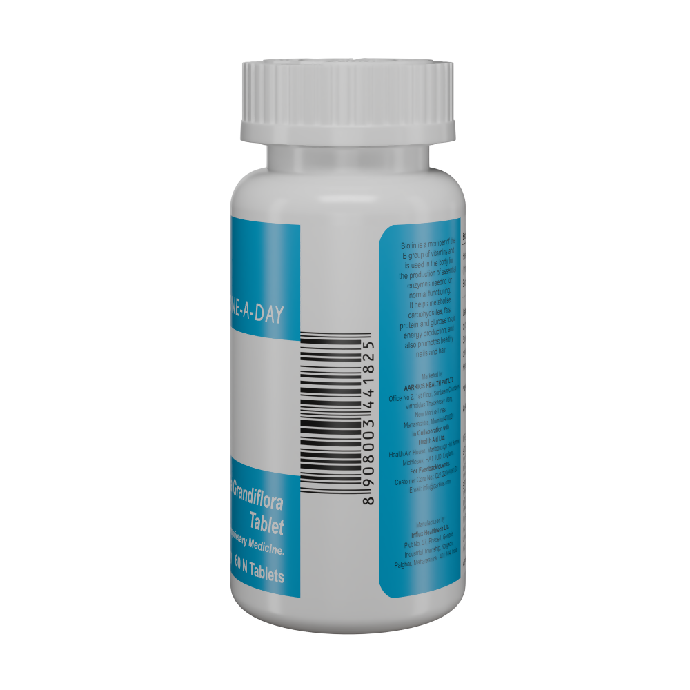 https://cdn.shopify.com/s/files/1/1857/6931/files/YlmkLW69Ip.png?v=1736595698