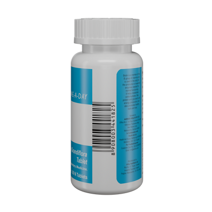 https://cdn.shopify.com/s/files/1/1857/6931/files/YlmkLW69Ip.png?v=1736595698